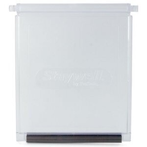 PetSafe® Staywell® 700 Series Replacement Flap