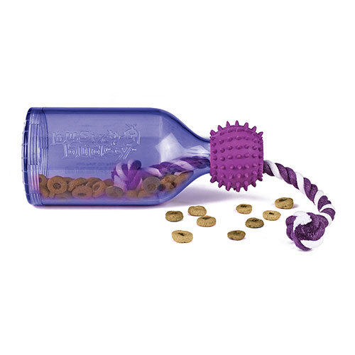 PetSafe® Busy Buddy® Tug-a-Jug