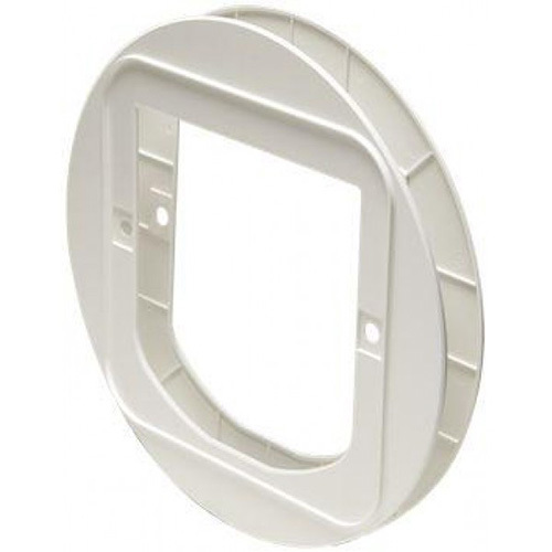 SUREFLAP - MICROCHIP CAT FLAP - MOUNTING ADAPTER