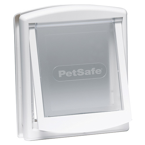 PetSafe® Staywell® Original 2-Way Pet Door