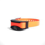SportDOG® Brand SportHunter® 1825 Add-A-Dog® Collar. X series
