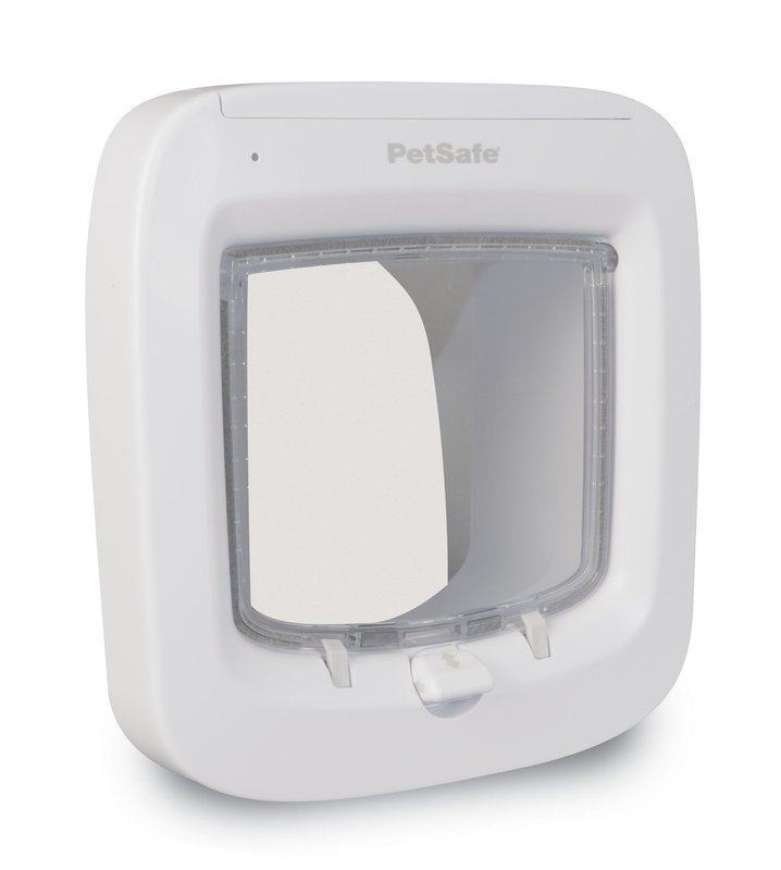 PetSafe® Microchip Cat Flap