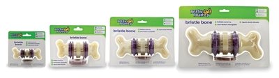 PetSafe® Busy Buddy® Bristle Bone