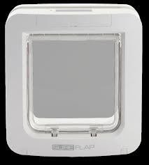 SUREFLAP - MICROCHIP PET DOOR CONNECT