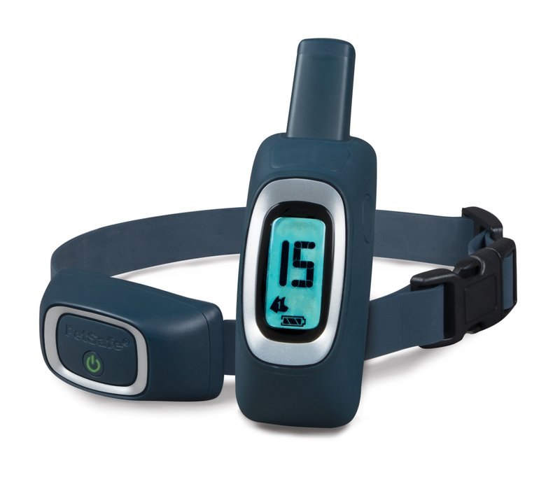 PetSafe® 900 Meter Standard Remote Trainer