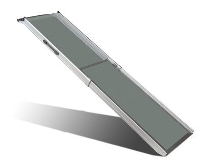 PetSafe® Happy Ride™ Telescoping Dog Ramp