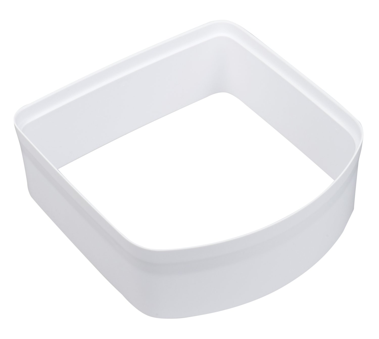 PetSafe® Microchip Cat Flap Installation Adaptor