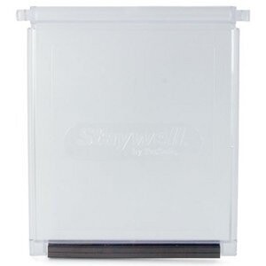 PetSafe® Staywell® 700 Series Replacement Flap, Size: Small