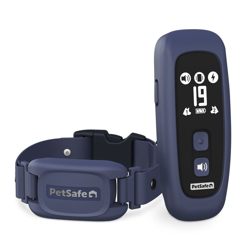 PetSafe® Pro Dog Trainer with Remote