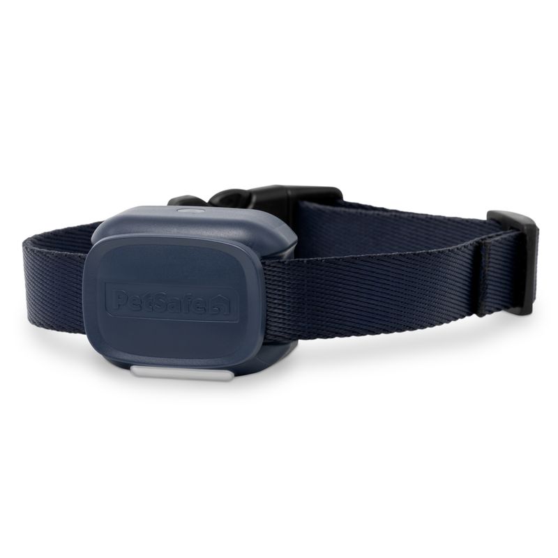 PetSafe® Core Trainer Add-A-Dog Collar