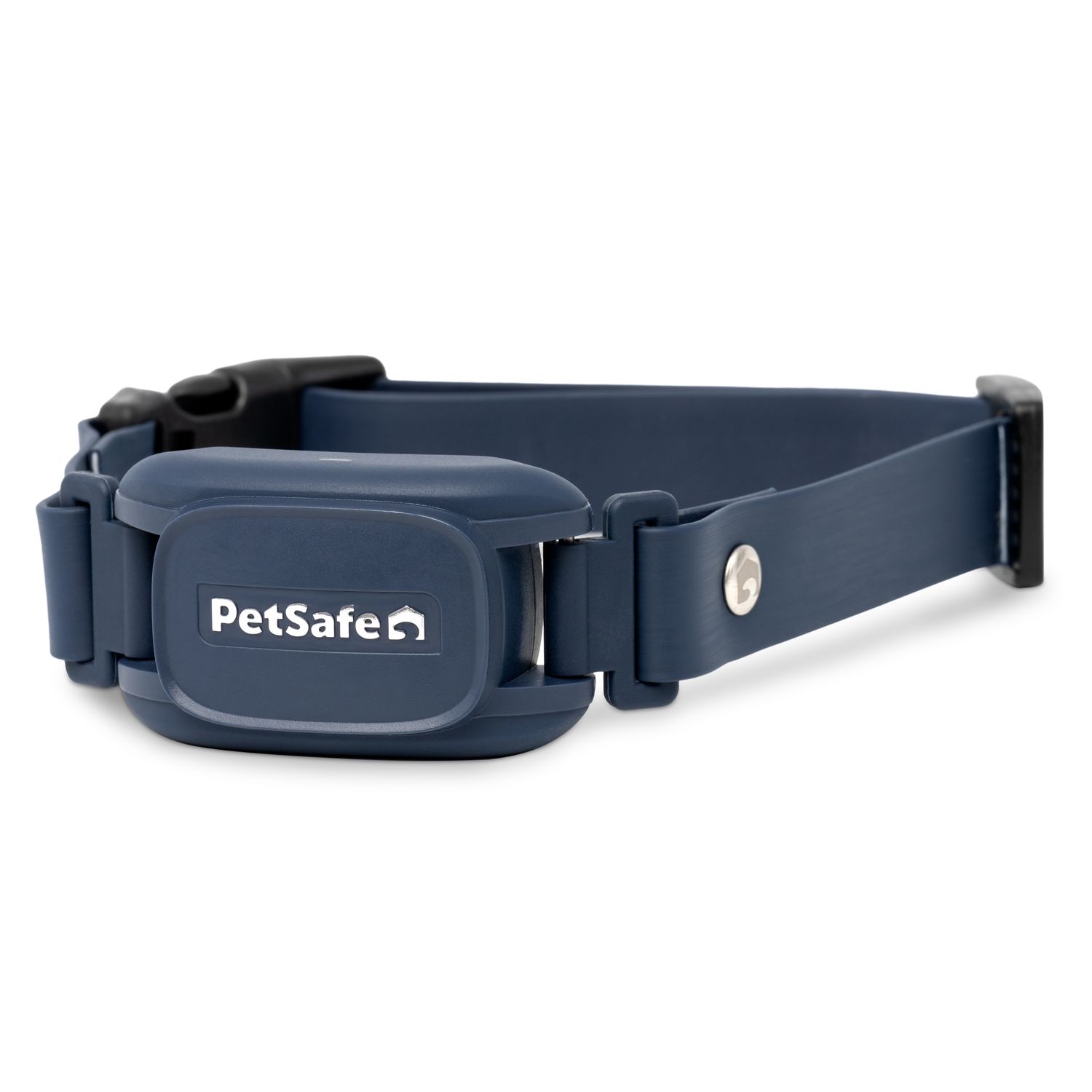 PetSafe® Pro Trainer Add-A-Dog Collar