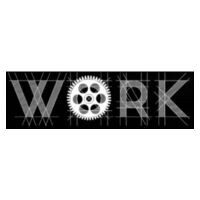 weworkforit