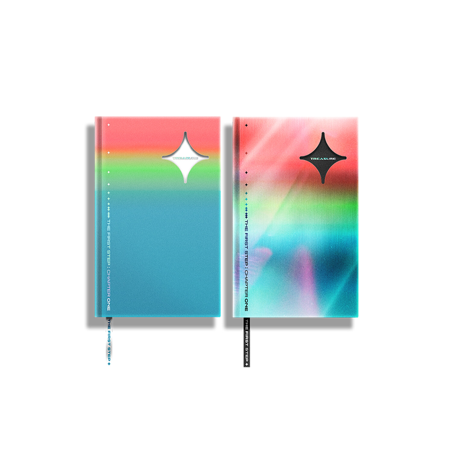 [PRE-ORDER] TREASURE ALBUMS, KITS, SUMMER CAMPS &amp; WELCOMING COLLECTIONS