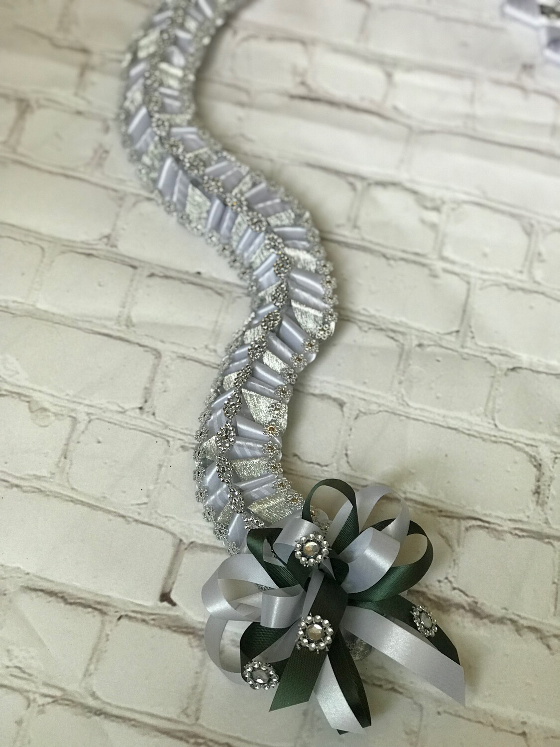 Snake Braid