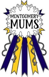 Montgomery Mums - Katie Marshall