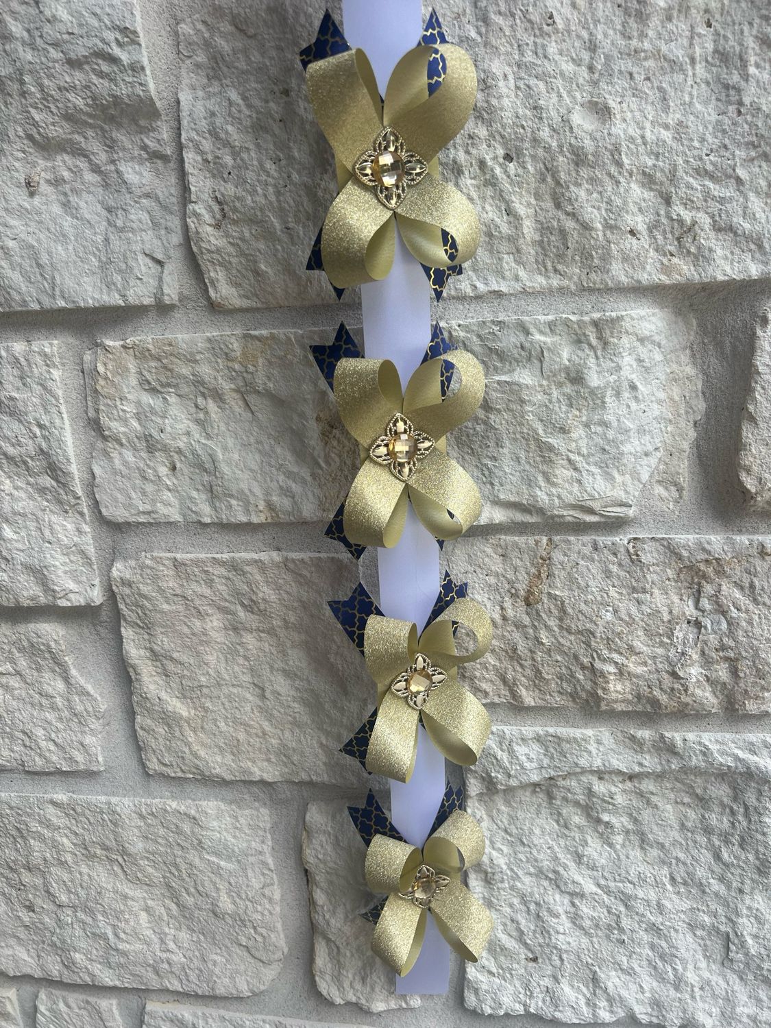 Bow Chain
