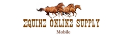 Equine Online Supply