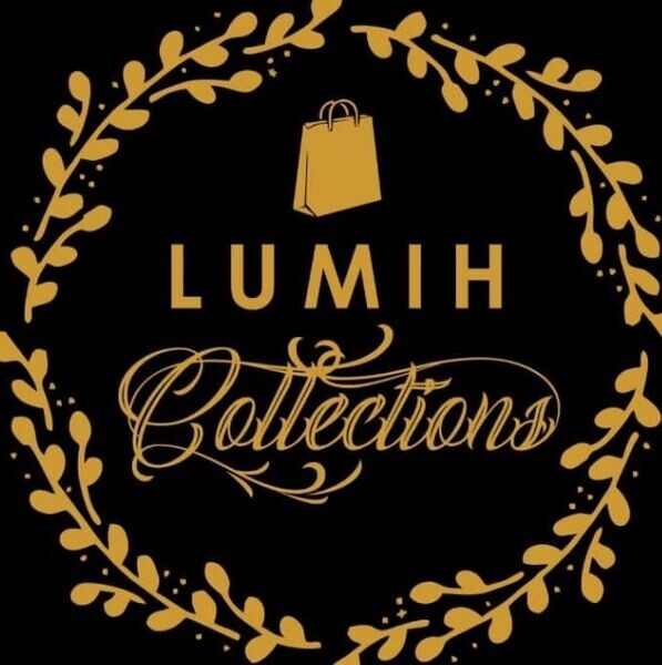 Lumih Collection