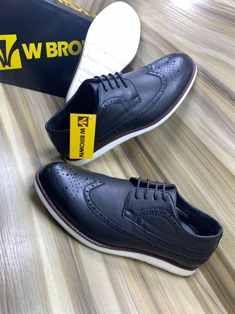 Men Corporate wears for all occasion 😍