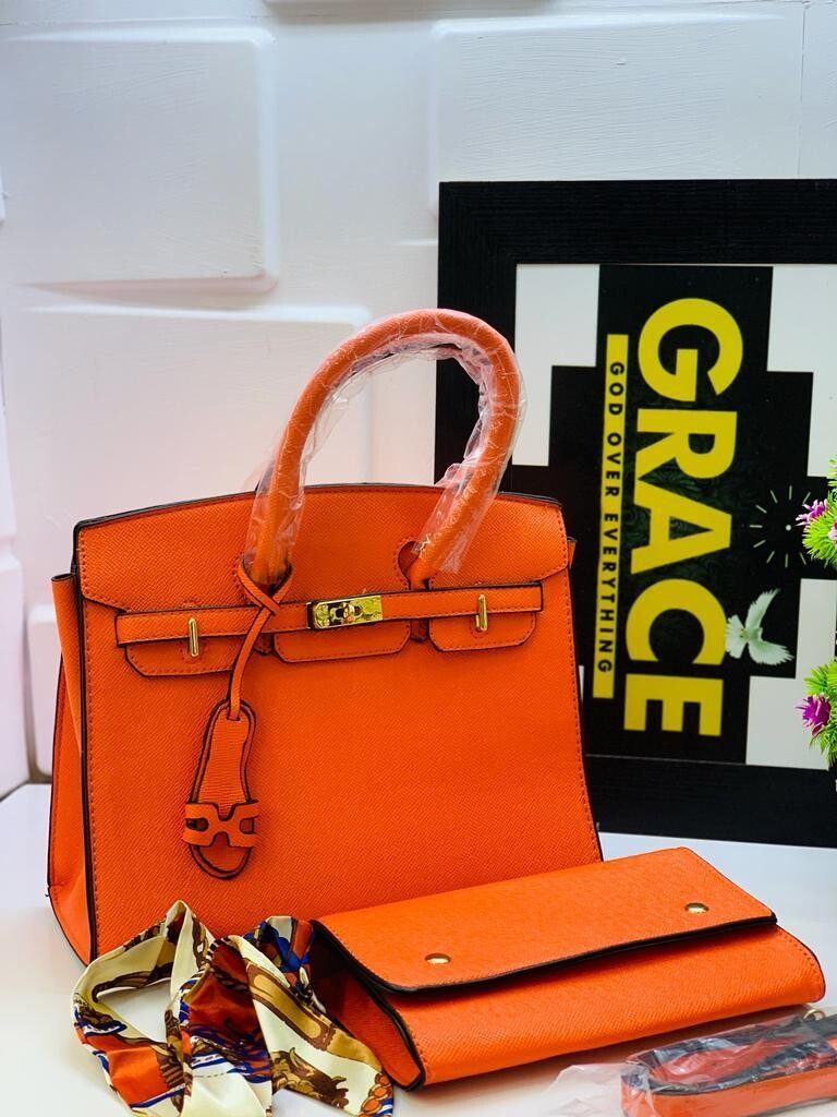 2 in 1 Hermes