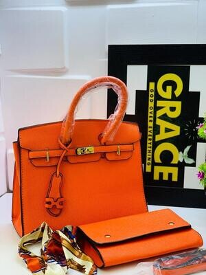 2 in 1 Hermes