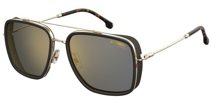 Occhiale da Sole Uomo CARRERA 207/S JO J5G Occhiale da Sole Uomo CARRERA 207/S JO J5G