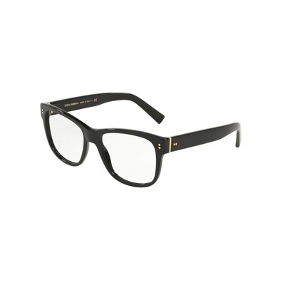 Occhiale da Vista Uomo Dolce & Gabbana DG3305 501