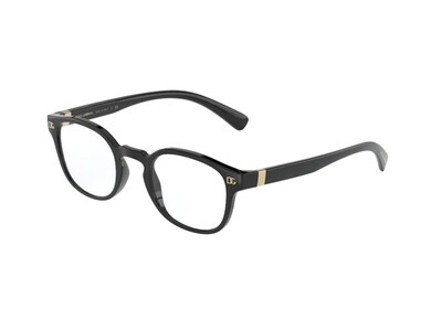 Occhiale da Vista Uomo Dolce & Gabbana DG5057 501