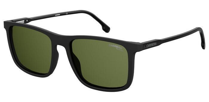 Occhiale da Sole Uomo CARRERA CARRERA 231/S UC 003 Occhiale da Sole Uomo CARRERA CARRERA 231/S UC 003