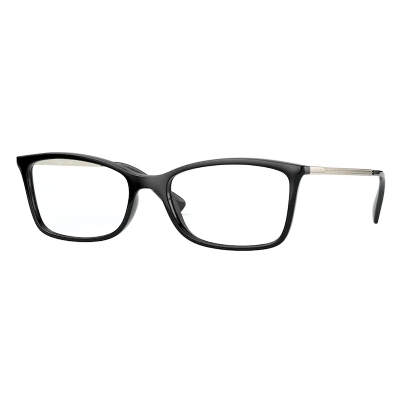 Occhiale da Vista Donna Vogue VO5305B W44 Occhiale da Vista Donna Vogue VO5305B W44