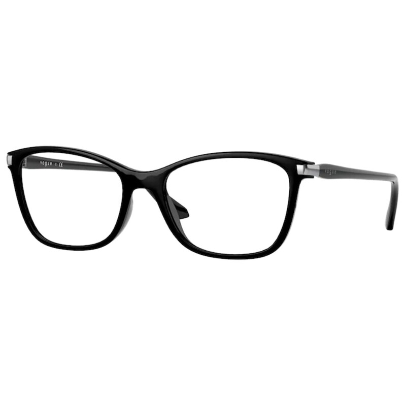 Occhiale da Vista Donna Vogue VO5378 W44 Occhiale da Vista Donna Vogue VO5378 W44