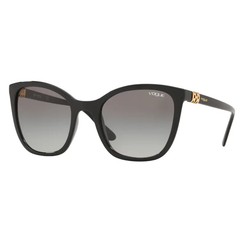 Occhiale da Sole Donna Vogue VO5243SB W44/11 Occhiale da Sole Donna Vogue VO5243SB W44/11