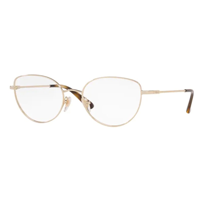 Occhiale da Vista Donna Vogue VO4128 848 Occhiale da Vista Donna Vogue VO4128 848