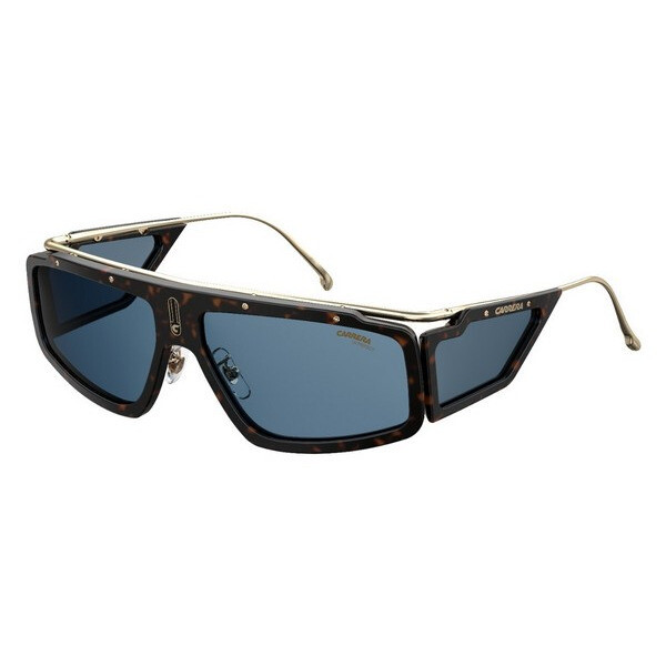 Occhiale da Sole Uomo CARRERA FACER KU 086 Occhiale da Sole Uomo CARRERA FACER KU 086