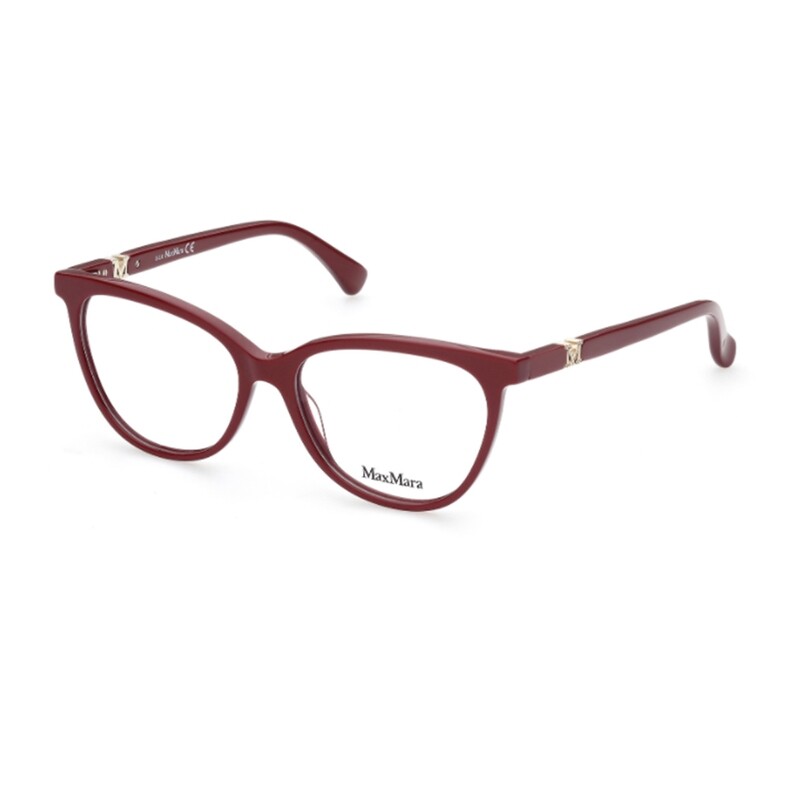 Occhiale da Vista Donna Max Mara MM5018 066 Occhiale da Vista Donna Max Mara MM5018 066