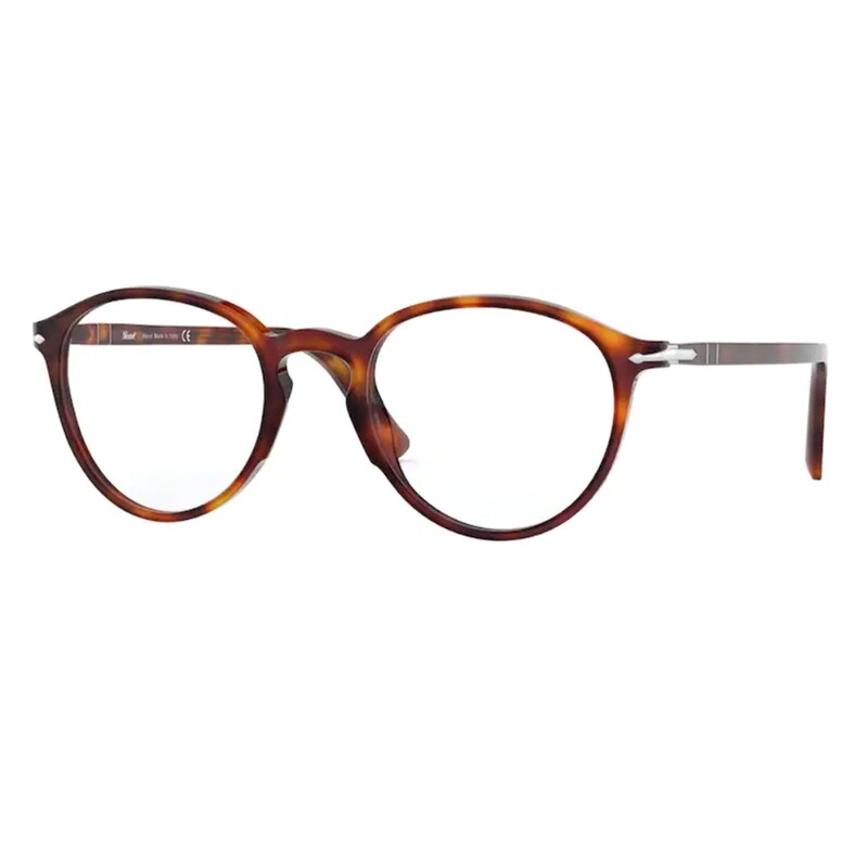Occhiale da Vista Persol PO3218V 24 Occhiale da Vista Persol PO3218V 24