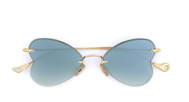 Occhiale da Sole Donna Eyepetizer GRETA C-A-4-25F Occhiale da Sole Donna Eyepetizer GRETA C-A-4-25F