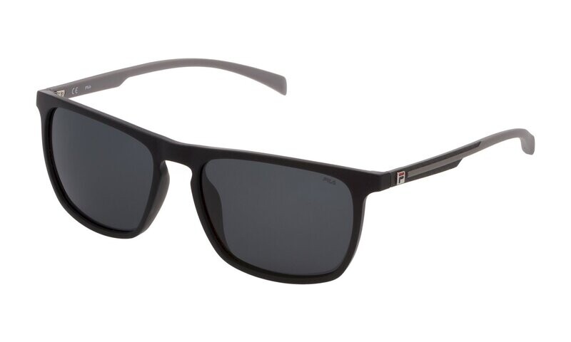 Occhiale da Sole Uomo Fila Polarizzato SF9331 U28Z