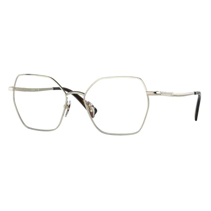 Occhiale da Vista Donna Vogue VO4196 848 Occhiale da Vista Donna Vogue VO4196 848