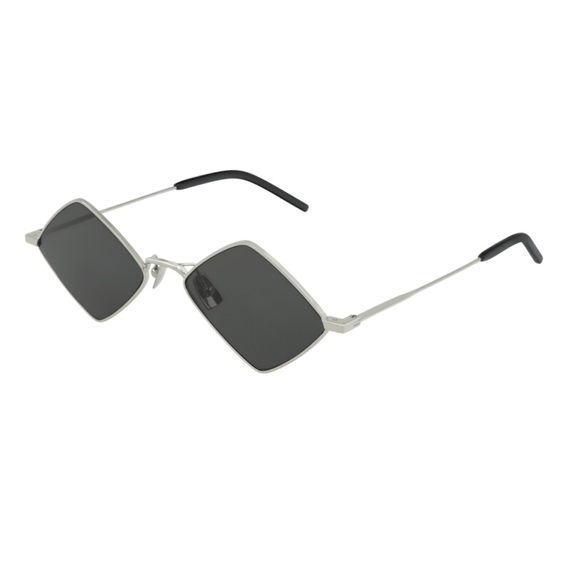 Occhiale da Sole Unisex Saint Laurent Paris SL 302 LISA 001