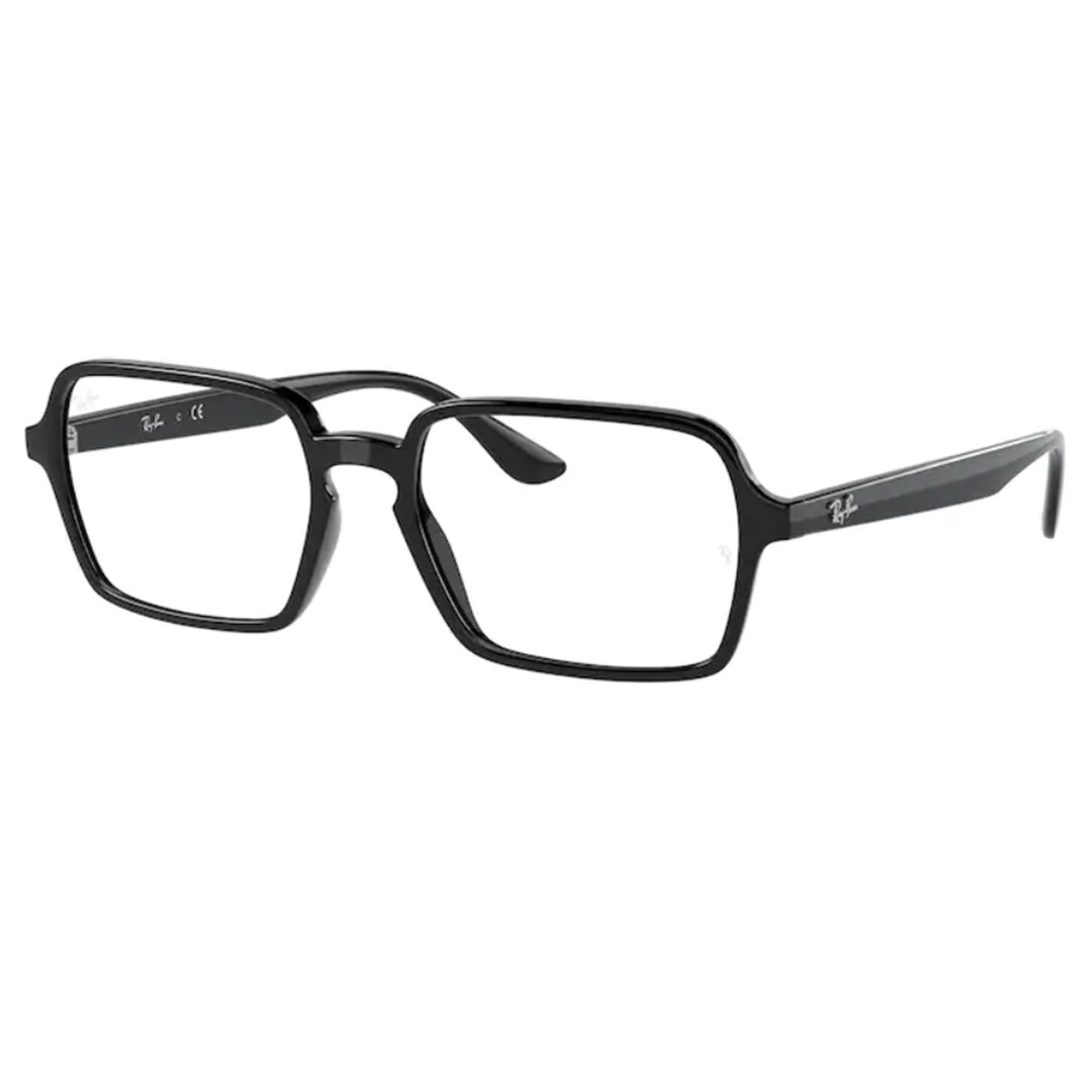 Occhiale da Vista Unisex Ray Ban RX7198 2000
