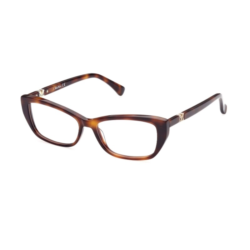 Occhiale da Vista Donna Max Mara MM5035 052 Occhiale da Vista Donna Max Mara MM5035 052