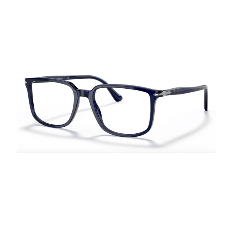 Occhiale da Vista Unisex Persol PO3275V 181 Occhiale da Vista Unisex Persol PO3275V 181
