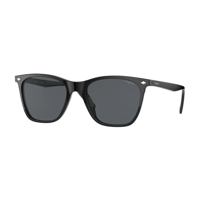 Occhiale da Sole Unisex Vogue VO5351S W44/87 Occhiale da Sole Unisex Vogue VO5351S W44/87