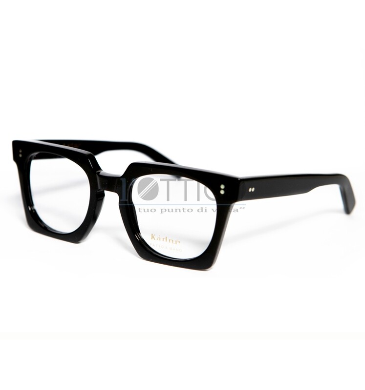 Occhiale da Vista Donna Kàdor MAYA 7007