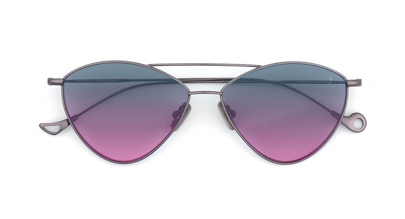 Occhiale da Sole Donna Eyepetizer AMBRE C3-20 Occhiale da Sole Donna Eyepetizer AMBRE C3-20