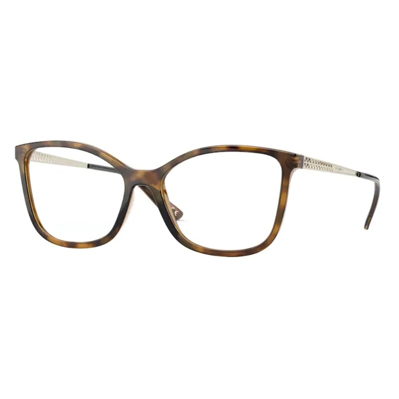 Occhiale da Vista Donna Vogue VO5334 W656 Occhiale da Vista Donna Vogue VO5334 W656