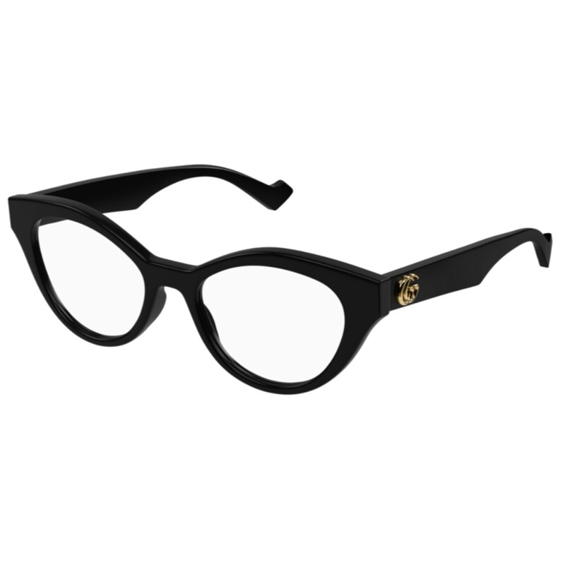 Occhiale da Vista Donna Gucci GG0959O 001 Occhiale da Vista Donna Gucci GG0959O 001