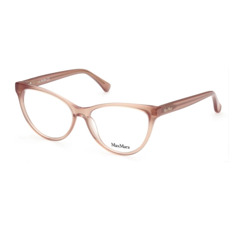 Occhiale da Vista Donna Max Mara MM5011 072 Occhiale da Vista Donna Max Mara MM5011 072