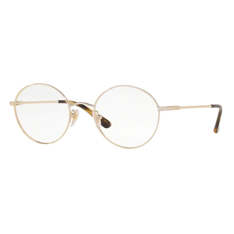 Occhiale da Vista Donna Vogue VO4127 848 Occhiale da Vista Donna Vogue VO4127 848
